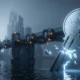 Gravity Bridge hack exposes cross-chain bridge security risks.