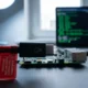 Linux RNDIS driver disable patch affects USB tethering.