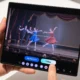 Samsung My FanCam on-device Galaxy Z Fold8 Gallery